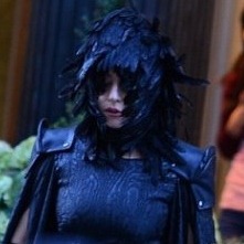 [Lady%2520Gaga%2520passaro%2520negro%252002%255B3%255D.jpg]