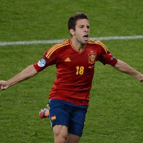 [jordi%2520alba%255B2%255D.jpg]