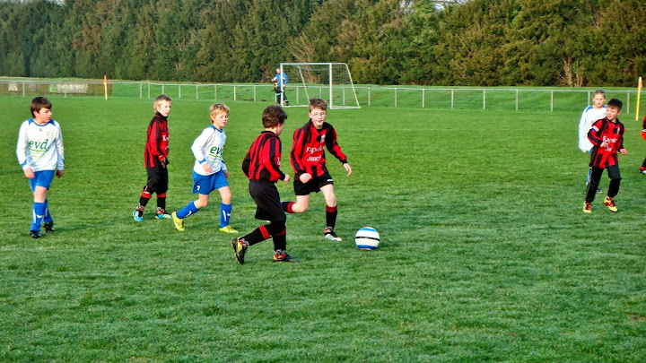 2012 - 28 JAN - BATO E2 - WVV E5 007.jpg