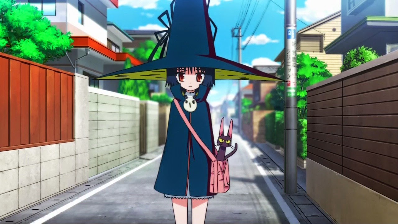 [Majimoji%2520Rurumo%2520-%252001%2520-%2520Large%252001%255B2%255D.jpg]