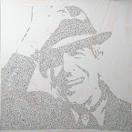 Leonard-Cohen.jpg