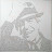 Leonard-Cohen.jpg