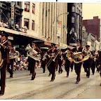 1982circa | Moomba031.jpg
