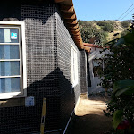 20130417_161454.jpg