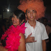 Formatura3anoColegio-074.JPG