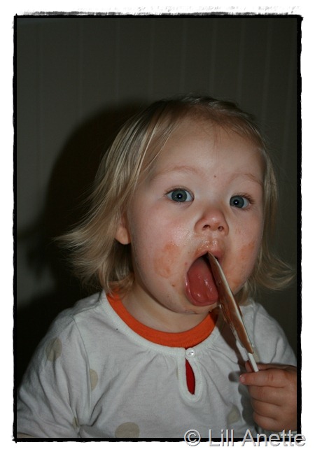[IMG_4189%255B6%255D.jpg]