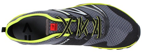 New Balance MT20v2 Top