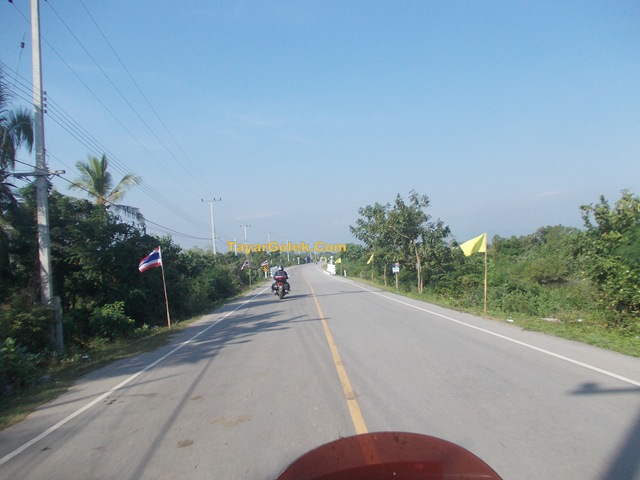 [DSCN23752.jpg]