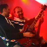 Knypstermerke 2011