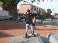 IMG_1085.jpg