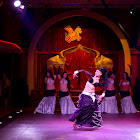 Имя документа33_205.jpg