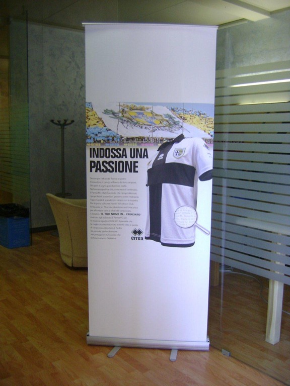 [DSC00207%255B2%255D.jpg]