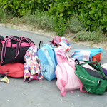 schoolreis onder- en middenbouw 018.jpg