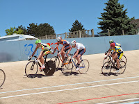 DSCF0982.JPG