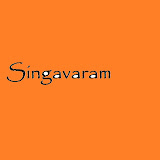 Singavaram