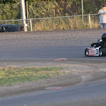 _DSC4589.jpg