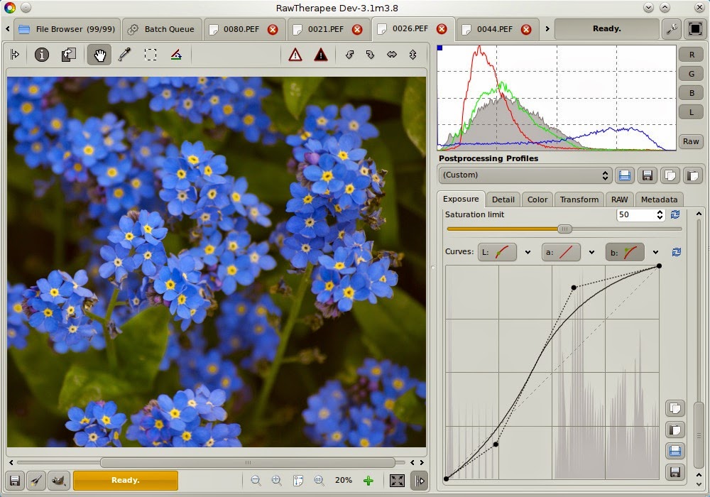 [rawtherapee5%255B6%255D.jpg]