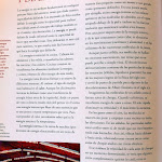Quelujo_PagsModernistCuisine_2011-11.JPG