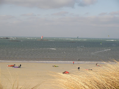SANY0064.JPG