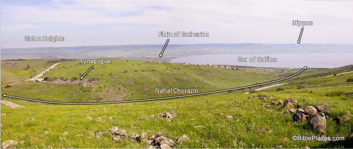 [Chorazin-panorama-from-west-tb041103.jpg]