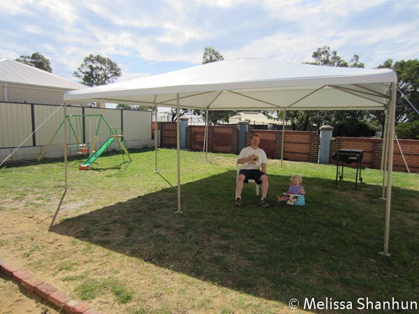 [20111204%2520Gazebo%252007%255B7%255D.jpg]