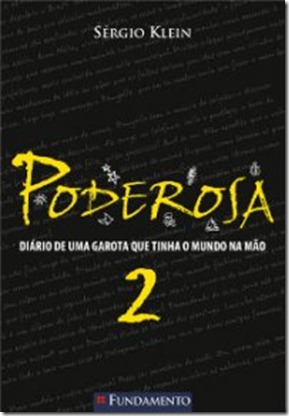 PODEROSA_2_1269539836P PODEROSA_2_1269539836P
