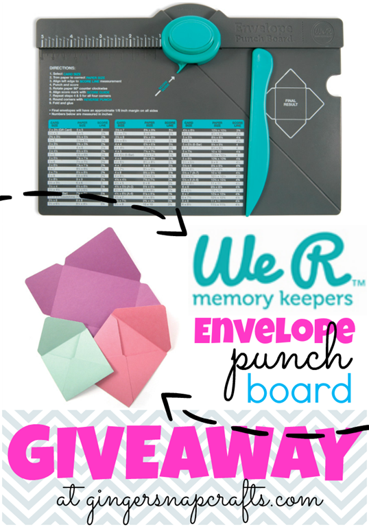 [We%2520R%2520Memory%2520Keepers%2520Envelope%2520Punch%2520Board%2520Giveaway%2520%2540%2520GingerSnapCrafts.com%255B5%255D.png]