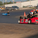 DSC_1799.JPG