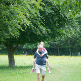 Sponsored Walk - 5504143436.jpg