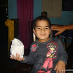 DSC02323.JPG