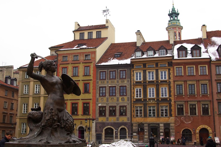 warszawa-0217.JPG