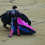 II_corrida_picassiana_12.JPG