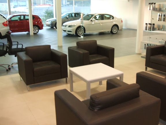 325g05-sala-de-espera-b-bmw-hd.jpg