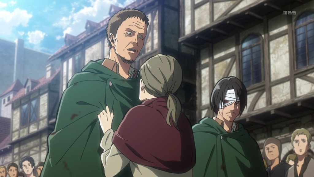 [Shingeki%2520no%2520Kyojin%2520-%252001-11%255B2%255D.jpg]