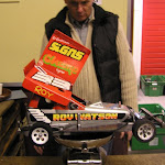 indoor SRP 2010 horst 110.jpg