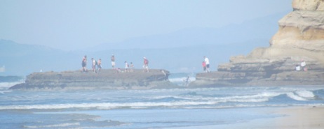 GliderporttoTorreyPinesStatePark-8-2012-02-5-19-54.jpg