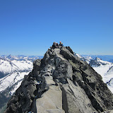 IMG_0131.JPG