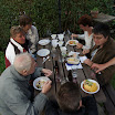 DSC04077.JPG