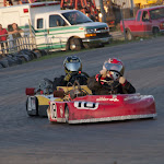 _DSC3590.jpg