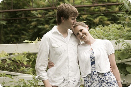 engagementimg_0135_1