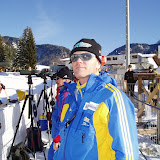 2006-12-17 WC Hochfilzen Foto: Sofia Domeij