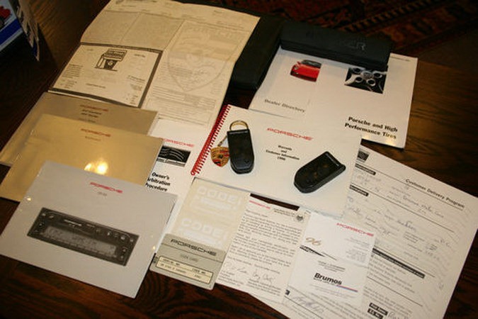 [1996-PORSCHE-993-C2-24%255B2%255D.jpg]