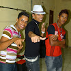 Pompeu MG - Galera da Tarraxinha 011.JPG