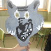 IMGP4748.JPG