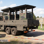 DSC05458.JPG