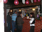 DSCN1806.JPG