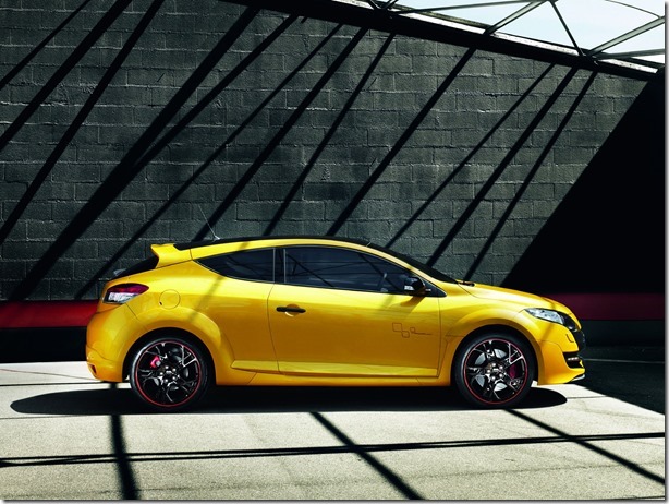 autowp.ru_renault_megane_rs_250_trophy_4