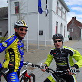 snellegem 2012