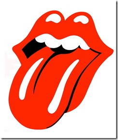 Rolling_Stones_Invicioneiros