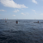 IMG_4808.JPG